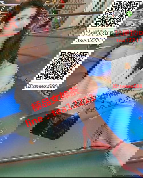 的薩芬撒dsa.jpg