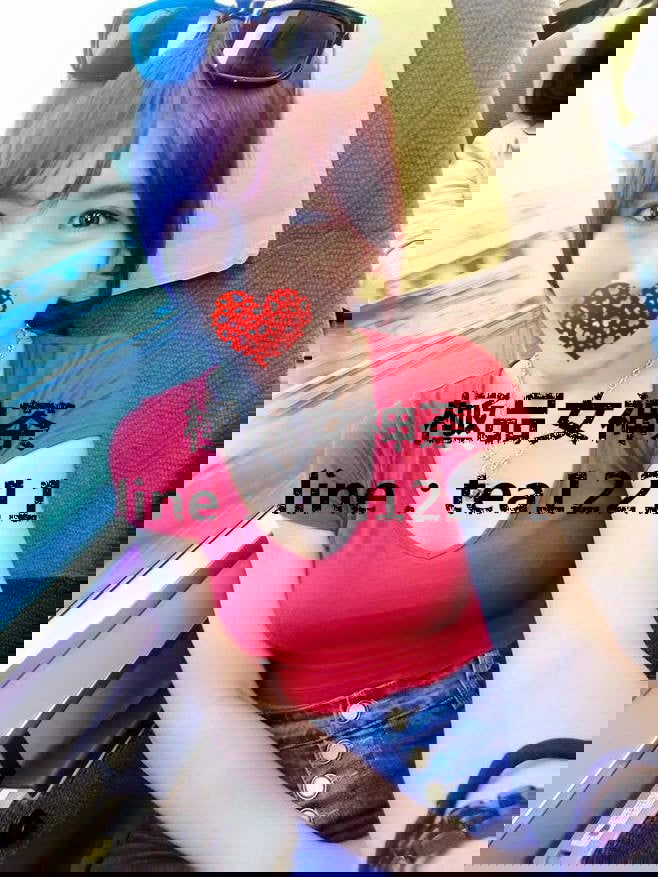 djsafsgfgs8522.jpg