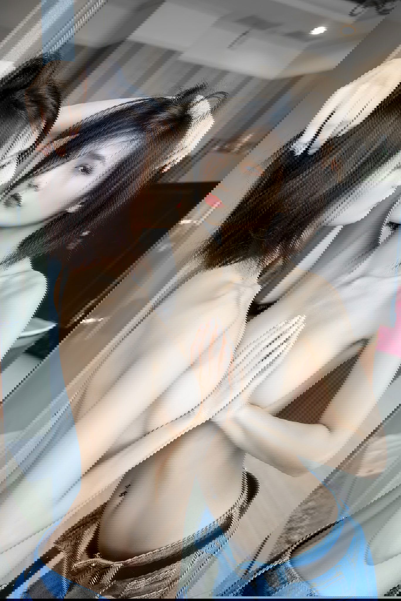 60034344_1543782379088760_2691512883207995392_o.jpg