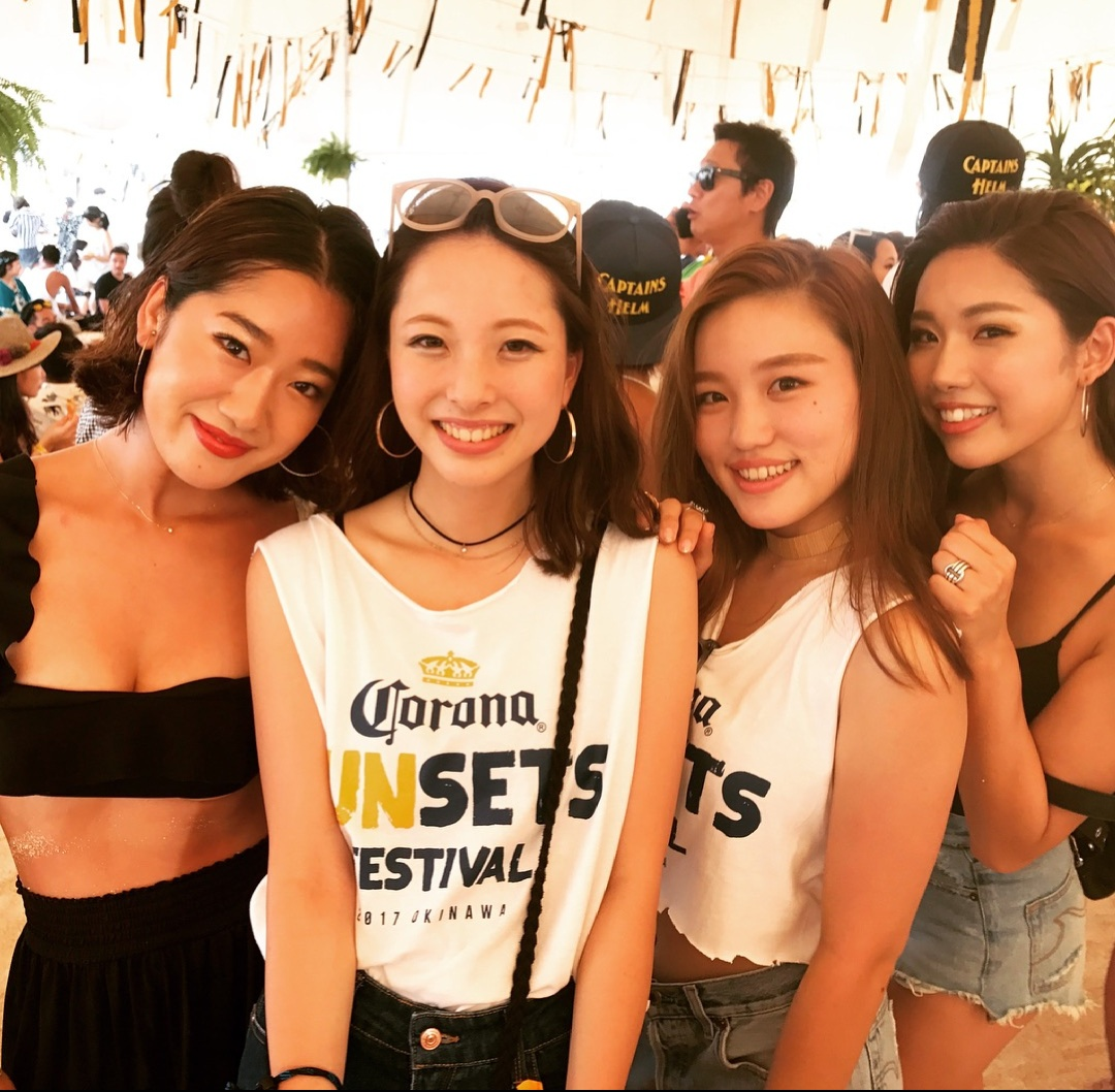 Screenshot_2019-07-02-01-27-35-216_com.android.chrome.png