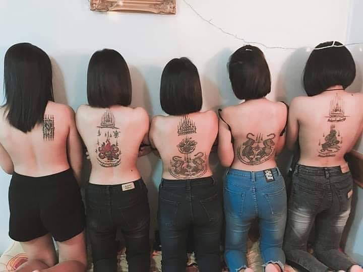 Instagram_thaigirl54_65280978_467229527424183_5796541394603184852_n.jpg
