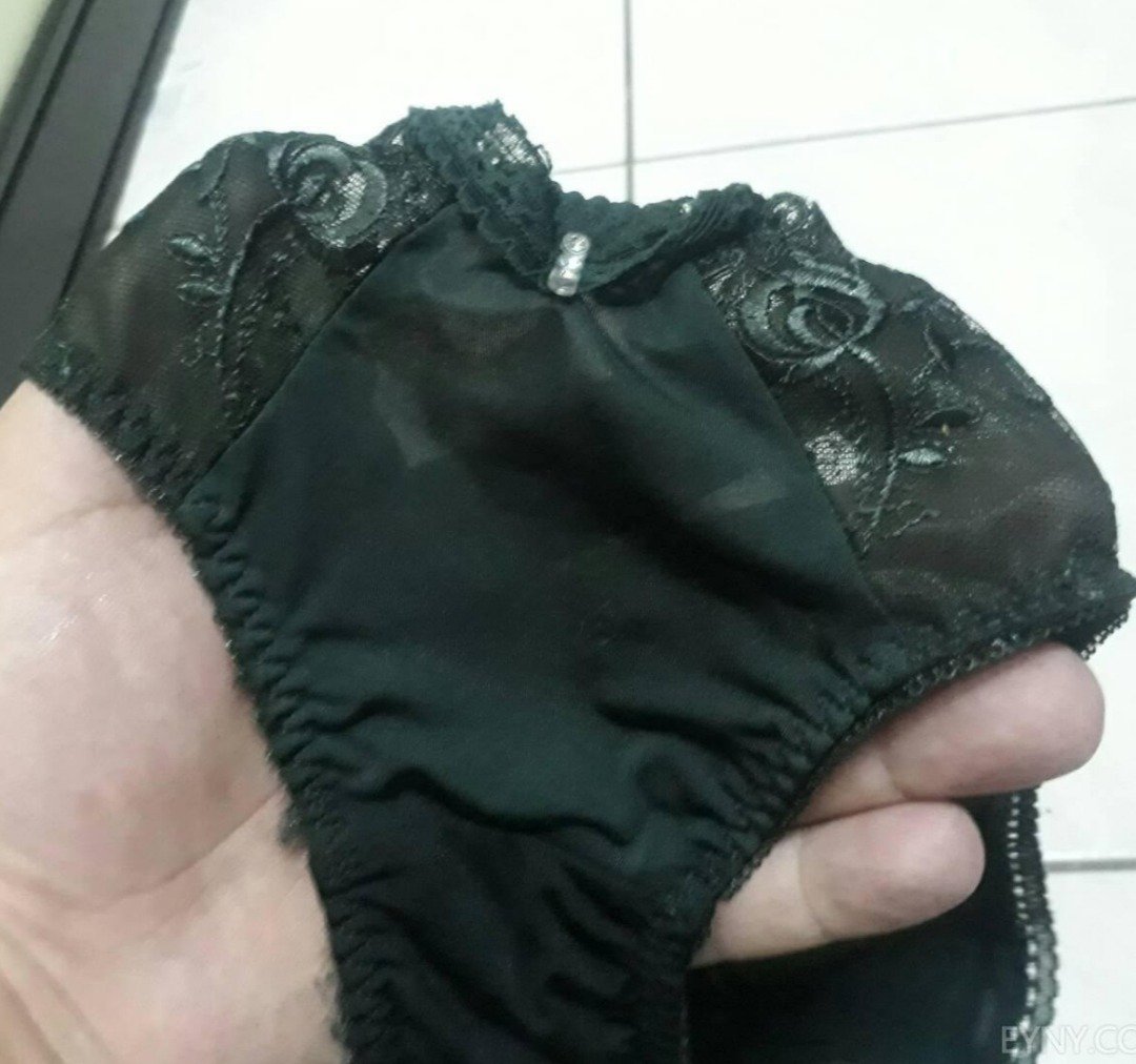 Screenshot_2019-07-04-23-23-59-16_mh1562253918395.jpg