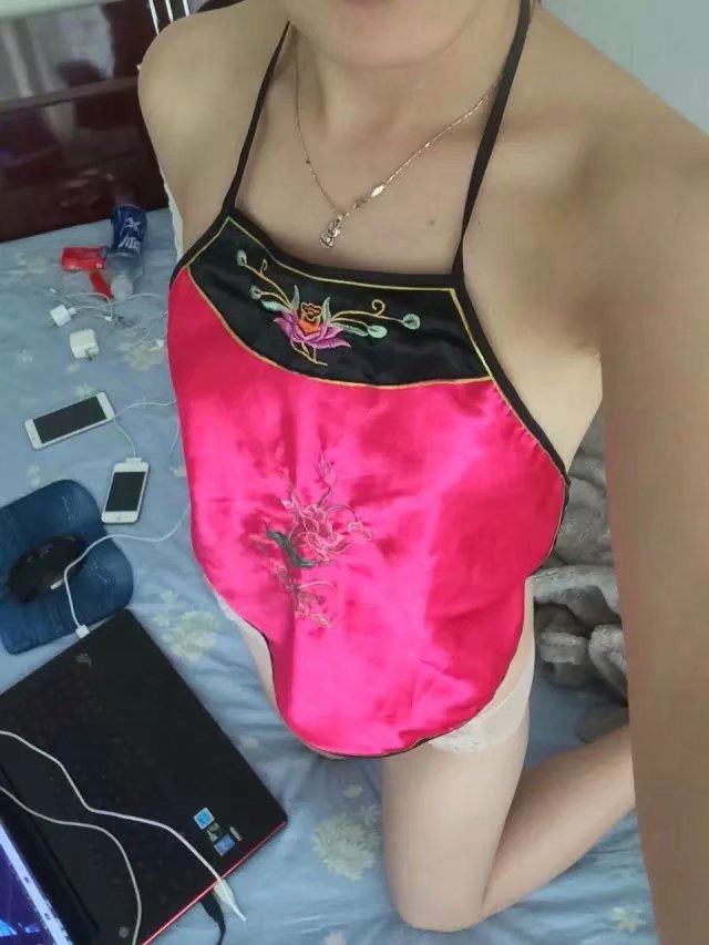 01061873.jpg