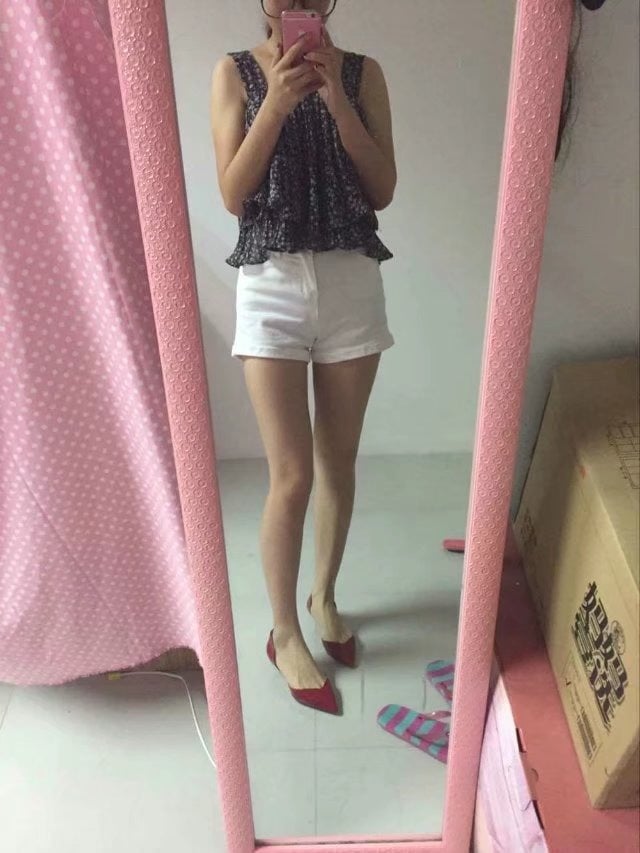 01061873.jpg