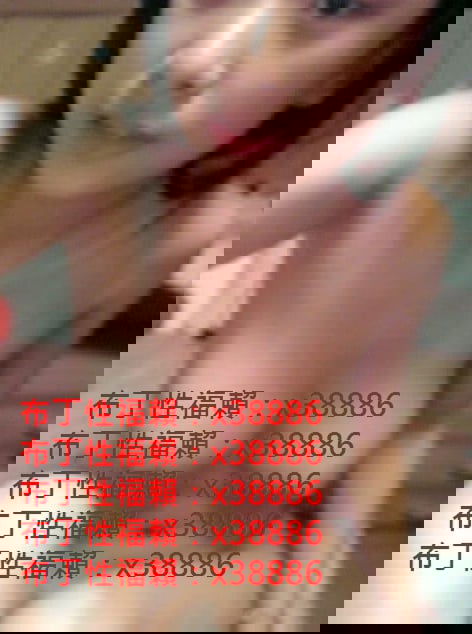 1562407766780.jpg