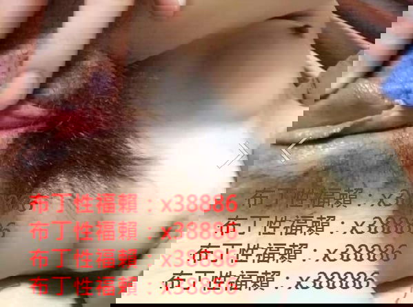 1562407789413.jpg