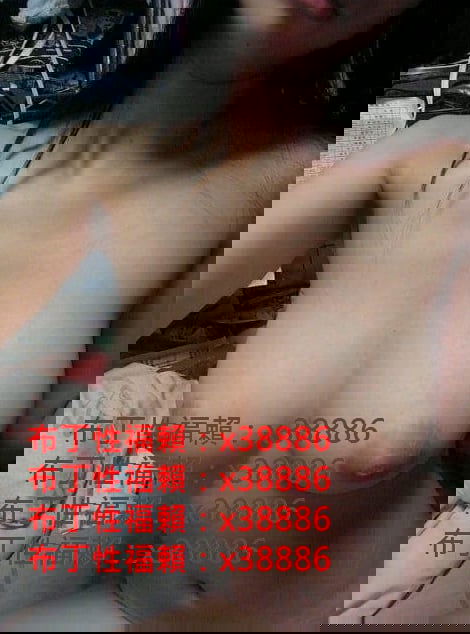 1562407828596.jpg