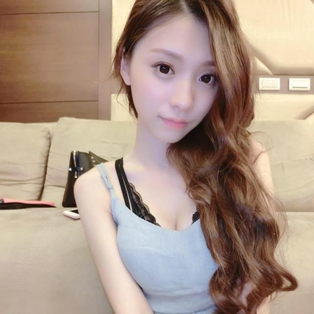 106d00009d4be691ad0f.jpg
