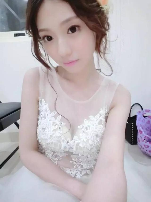 102500031931cb4b9af7.jpg