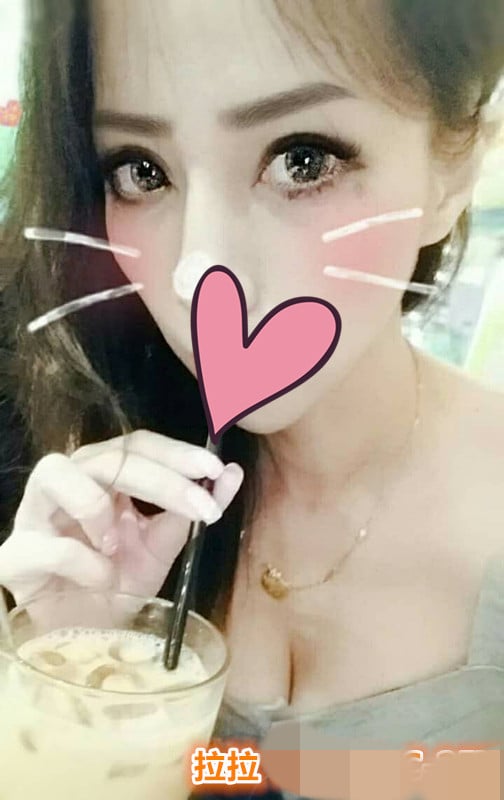 拉拉15.jpg