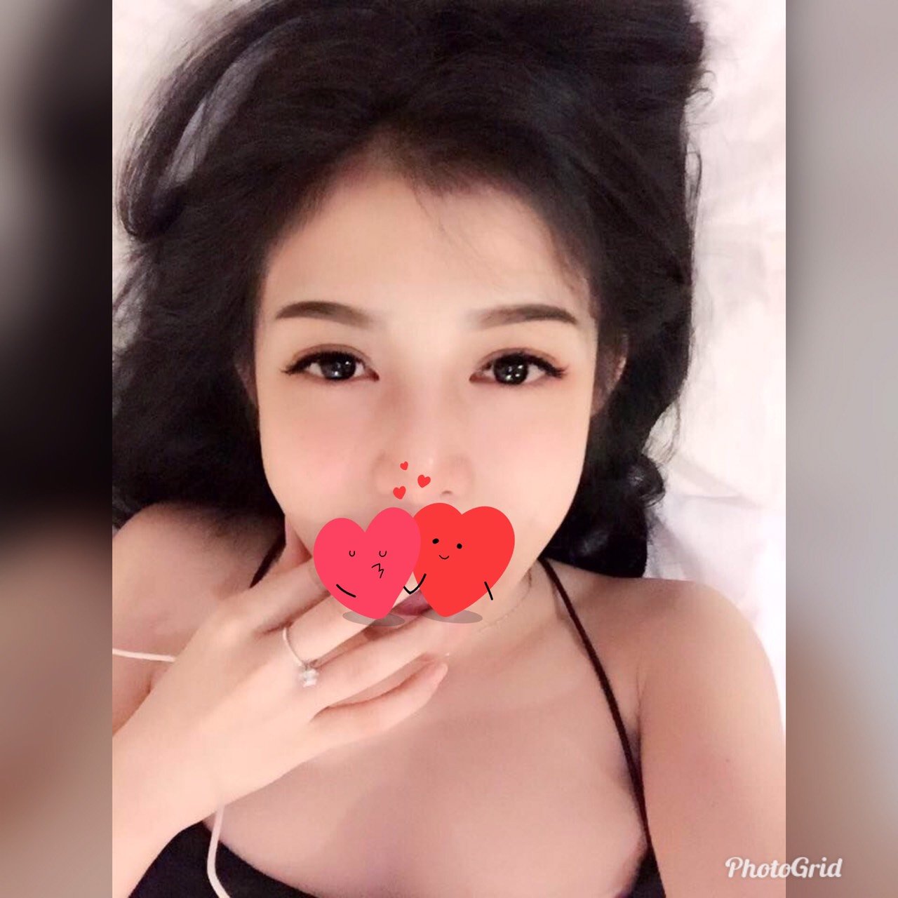 S__22601784.jpg