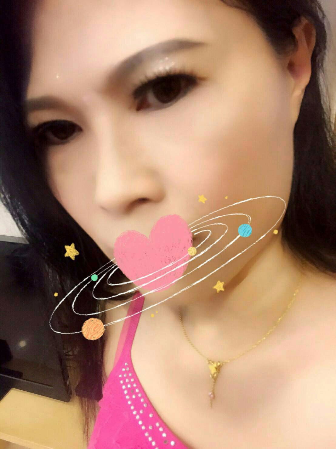 1562030180350.jpg