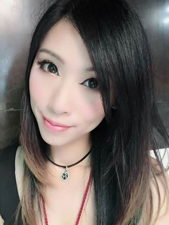 1549110316151.jpg