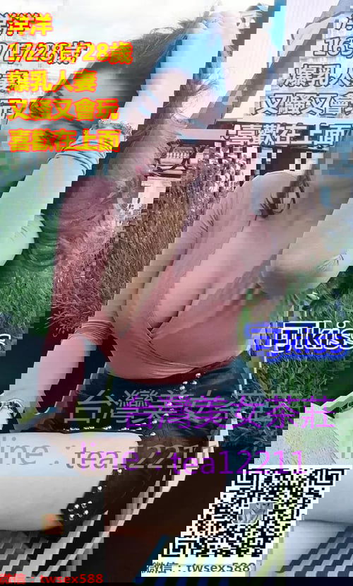 00000洋洋sf_副本_副本.jpg