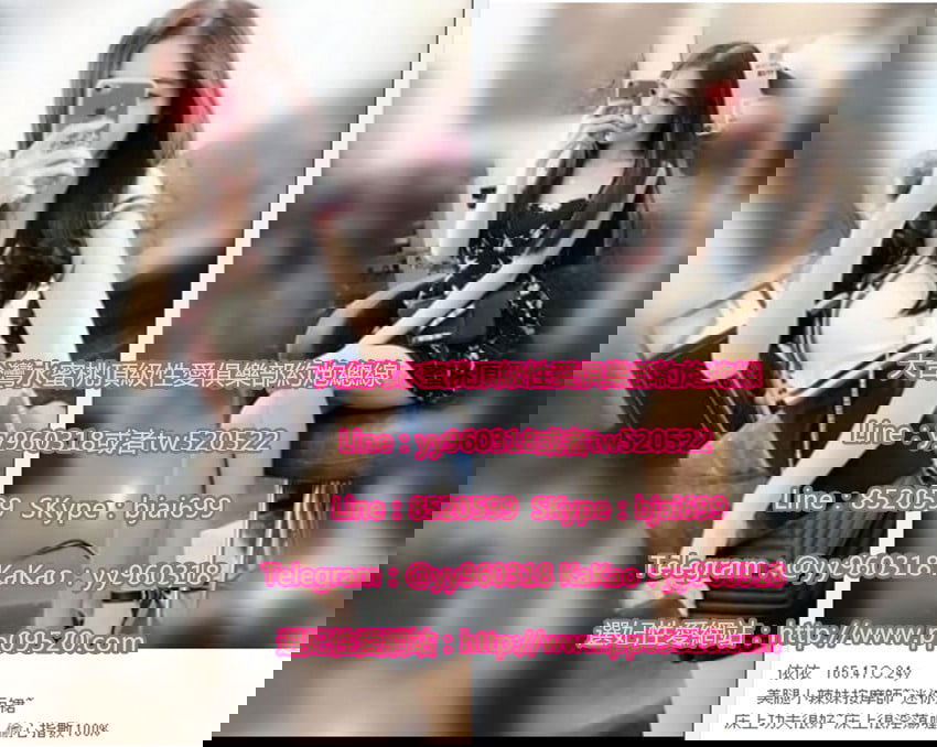 1562135659105.jpg