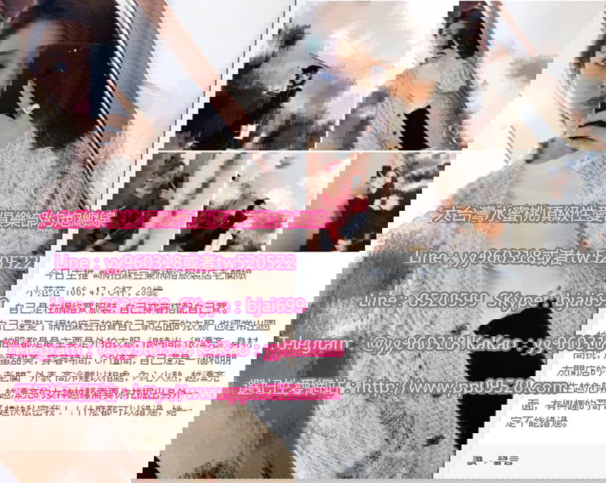 1562135726592.jpg
