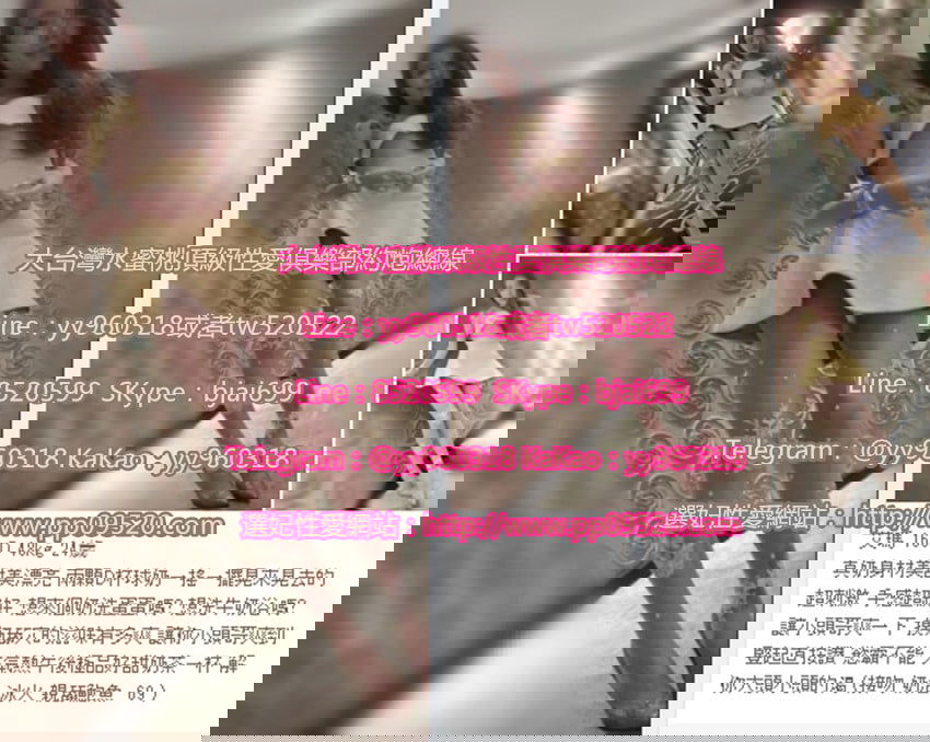 1562135929436.jpg