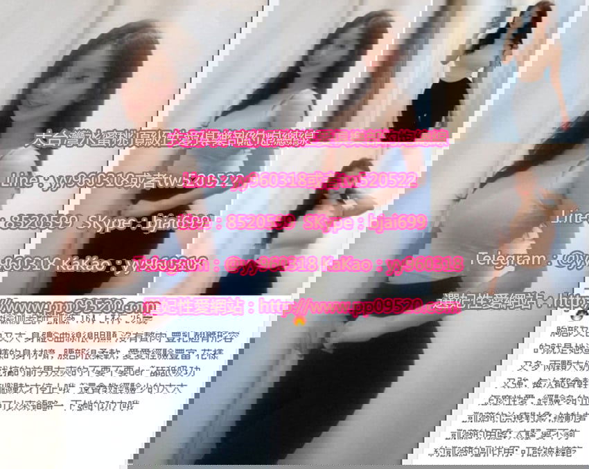 1562135999861.jpg
