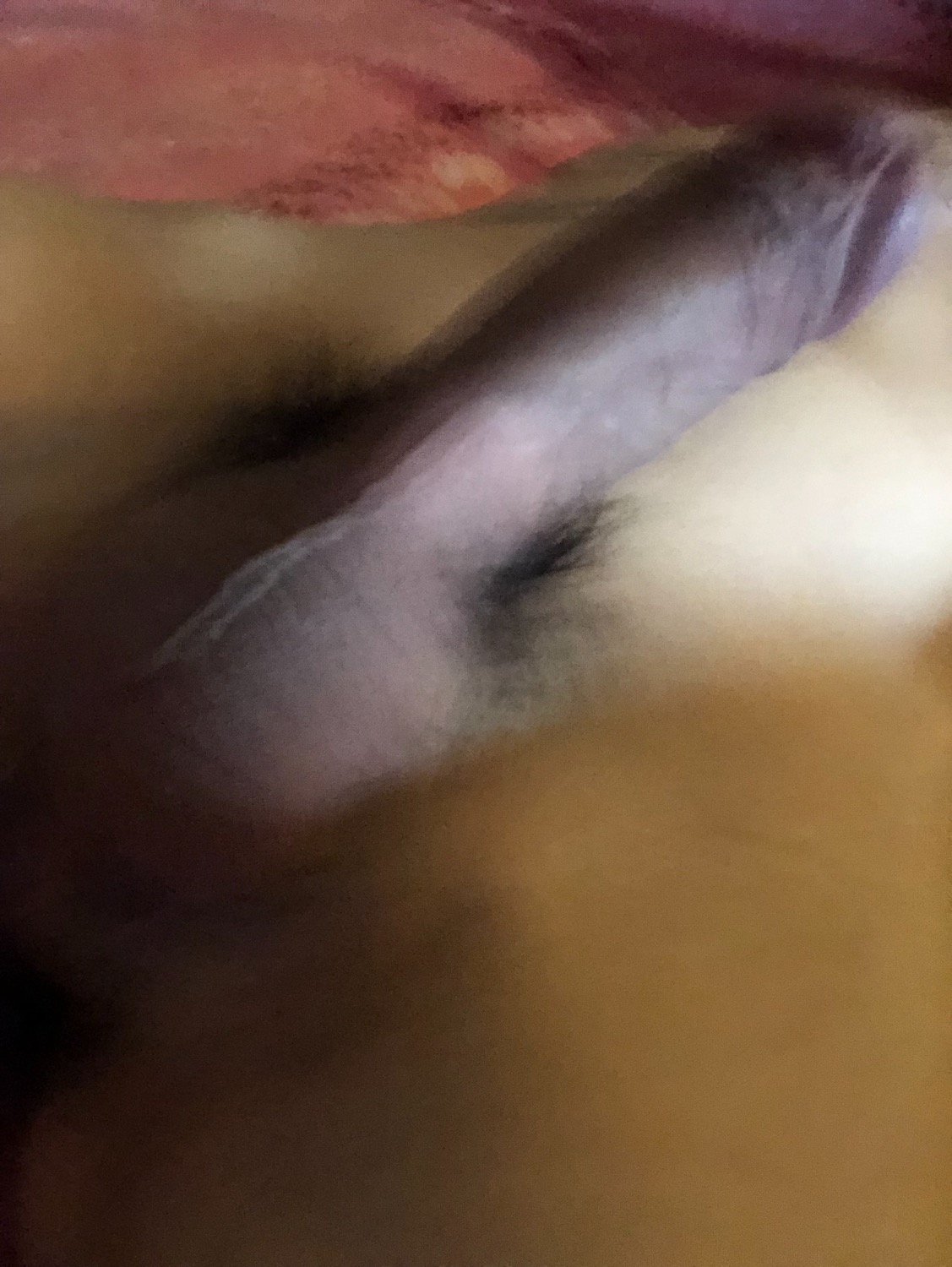 9915B121-C6FF-4A63-A022-A540EBF78EFF.jpeg
