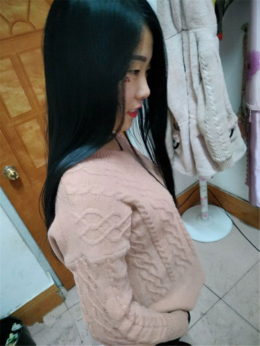 10513475.jpg