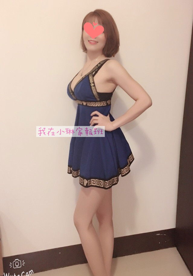 132730beve1bvs9eesbs3b.jpg