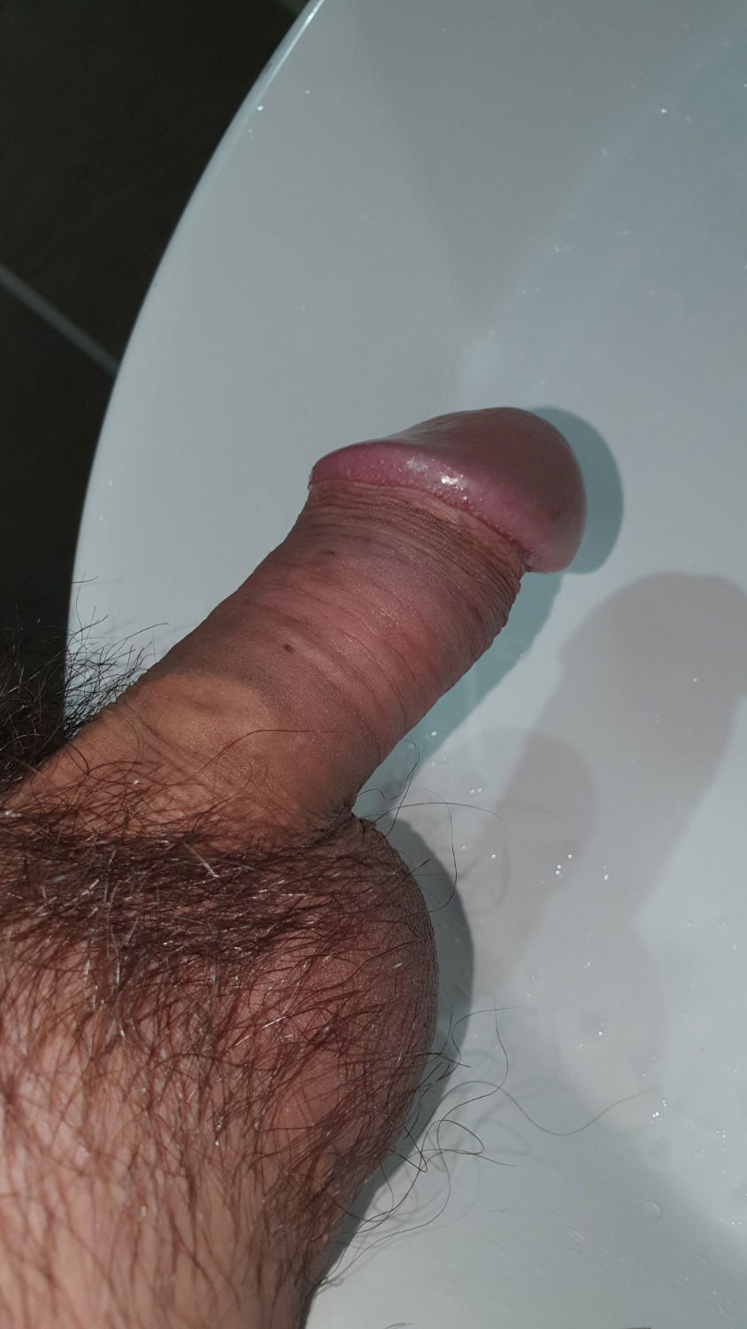 20190709_093825.jpg