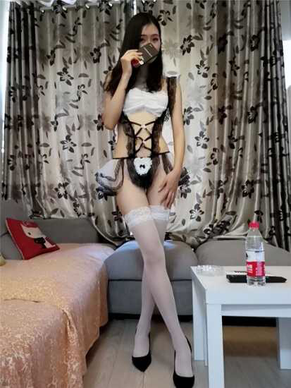 BAE415FE-5594-46A9-A55E-1E9C0E46D1C2.png
