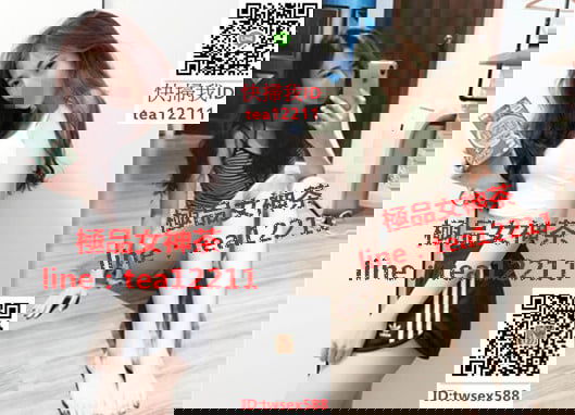 蒂薩咯個哇.jpg