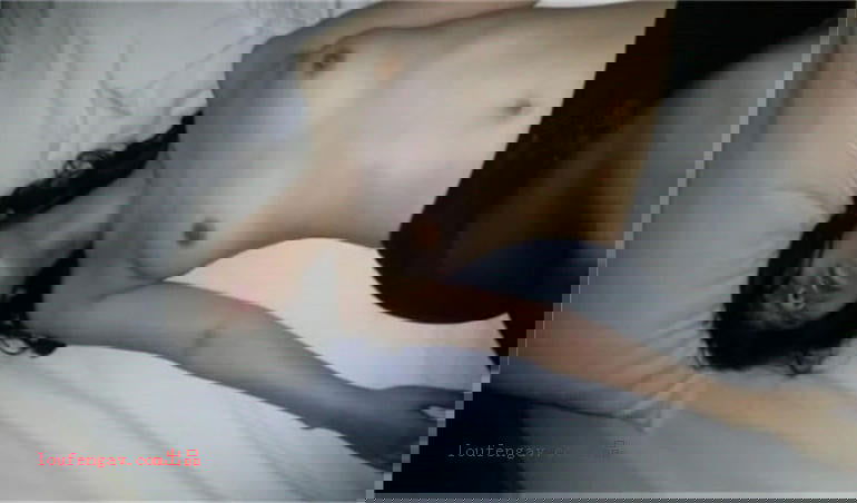 87a3335bd8b9275fb1ef6441efc34986.jpg