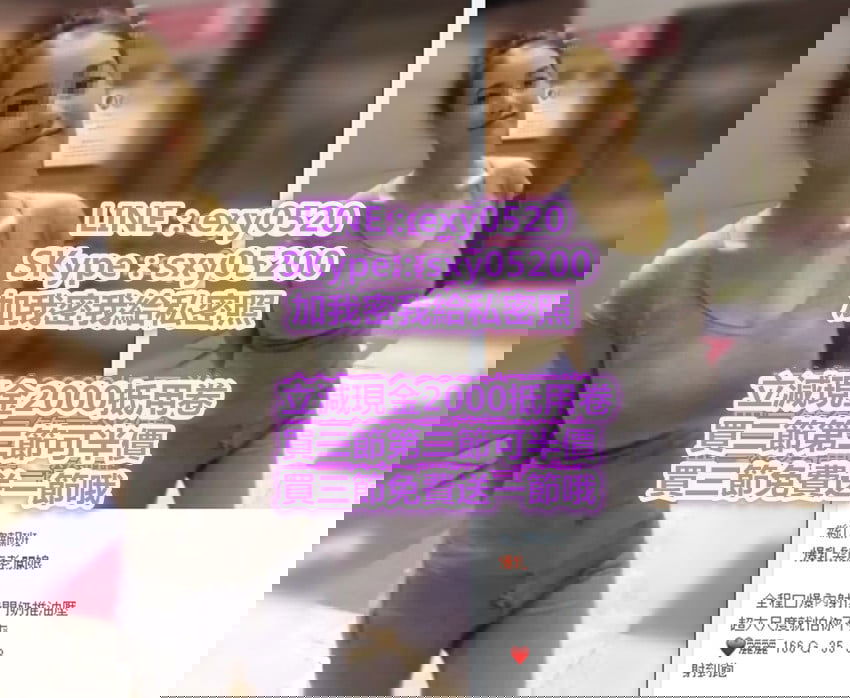 1562657145275.jpg