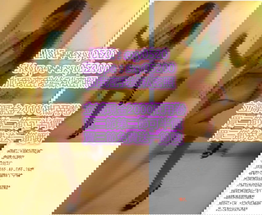 1562657195909.jpg
