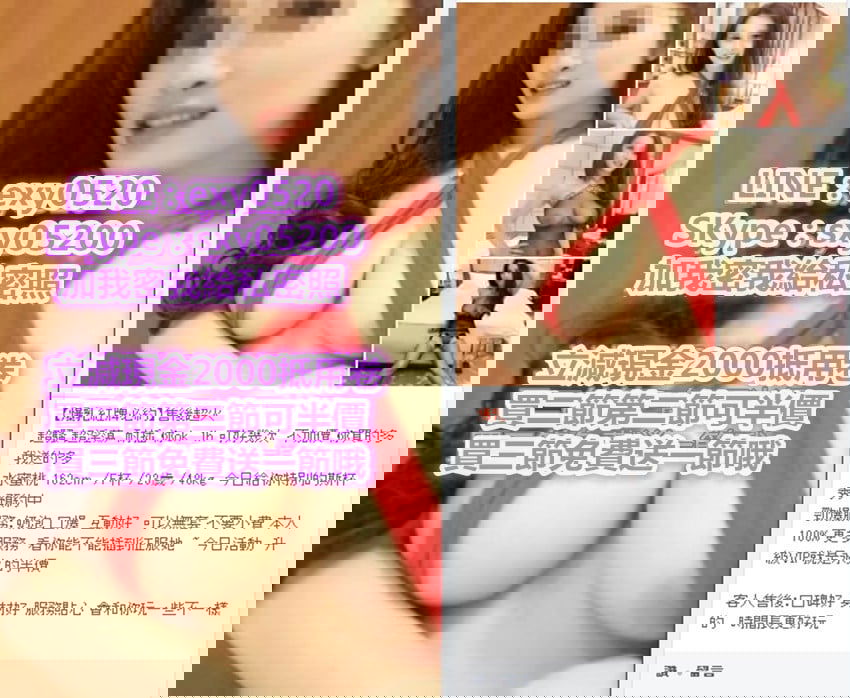 1562657266942.jpg