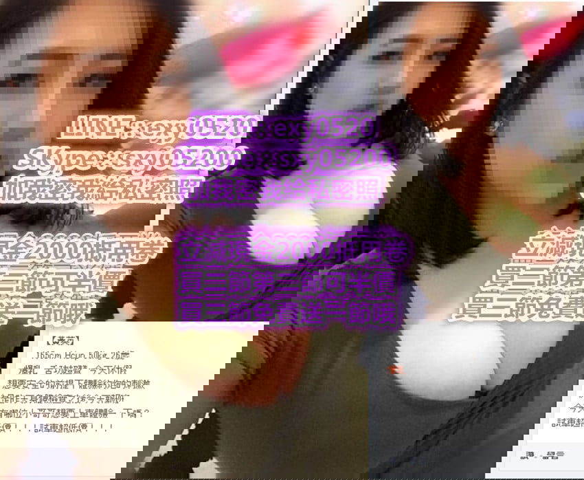 1562657282706.jpg