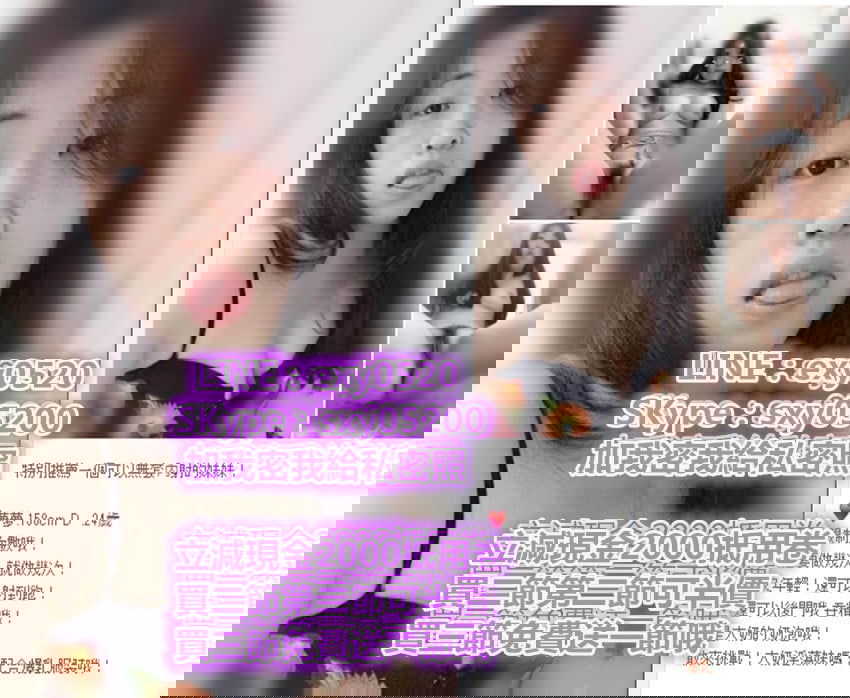 1562657399577.jpg