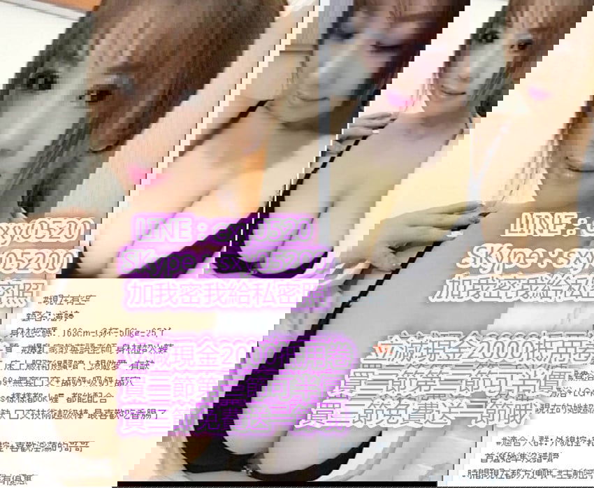 1562657434891.jpg