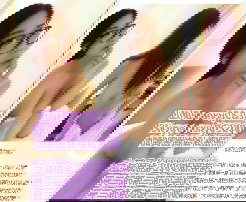 1562660117278.jpg