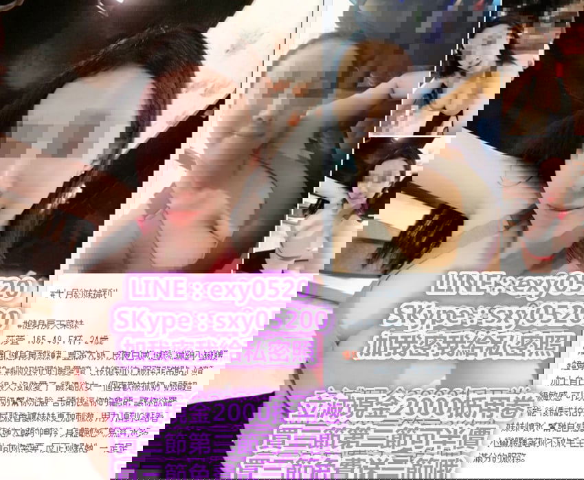 1562660154563.jpg