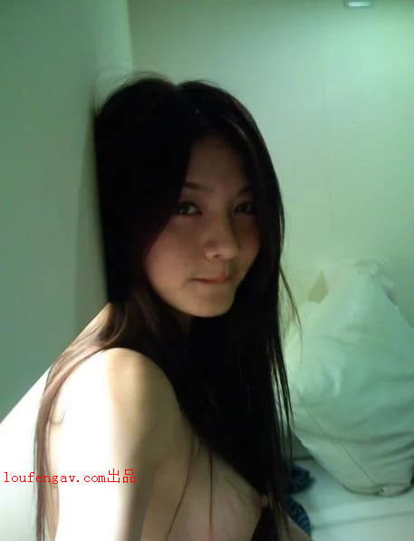 4d8b7ceff052743a8693852a39bd27ea.webp.jpg