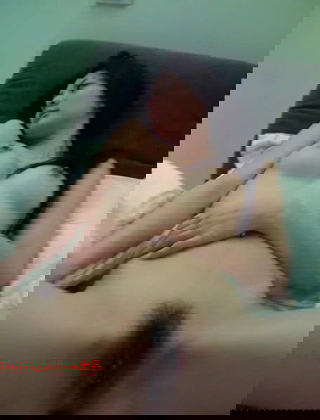 fd0930aa71e636779048ff4c0932368f.webp.jpg