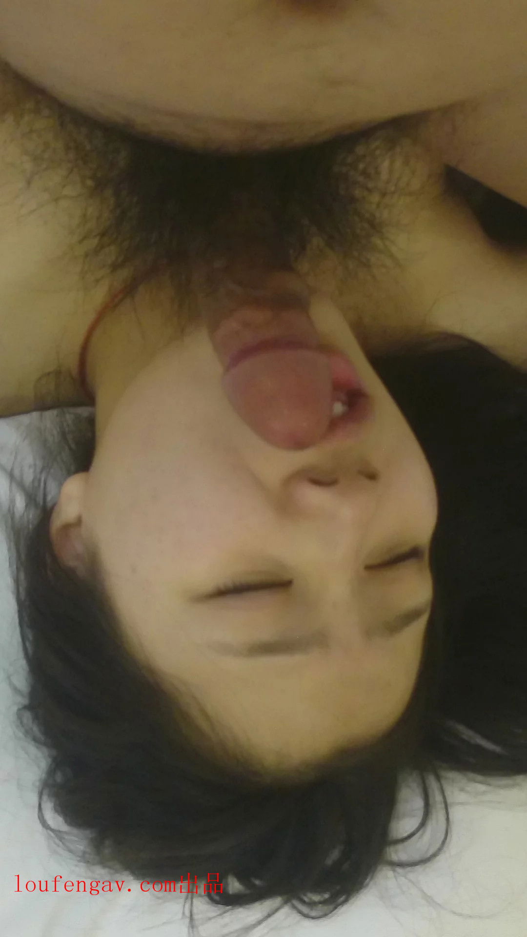 5e99ce115d57421ef0feb666c684e4c4.webp.jpg
