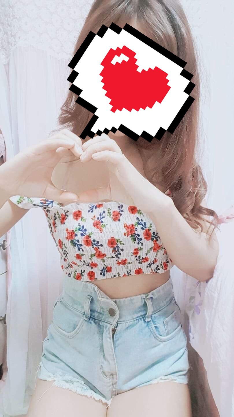 1560313524325.jpg