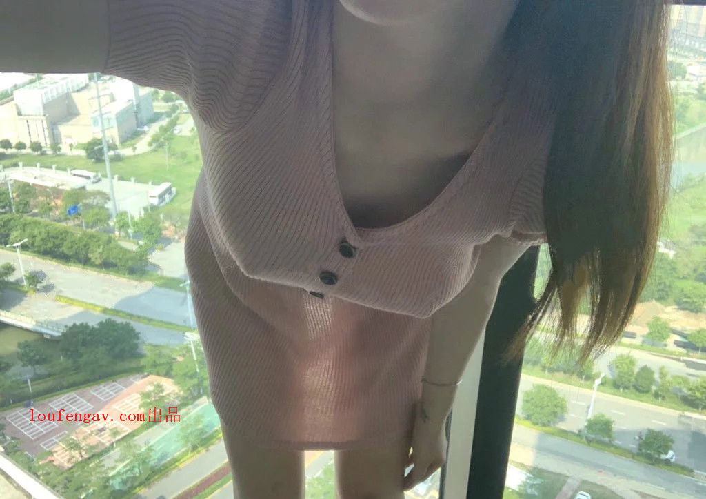 2f1aa413caab53a0d00de3e316371f59.webp.jpg