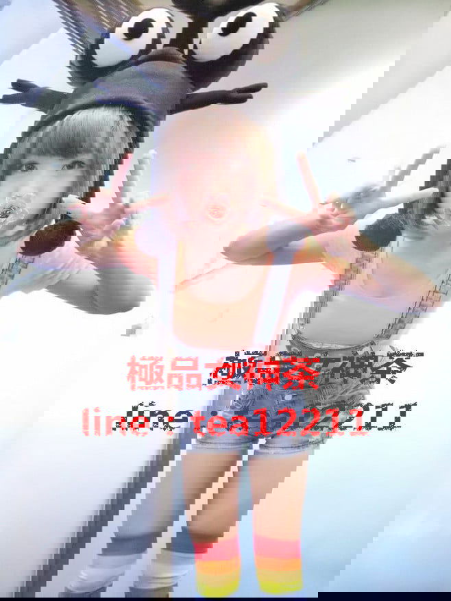 9486688.jpg