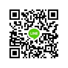my_qrcode_1559545064238.jpg