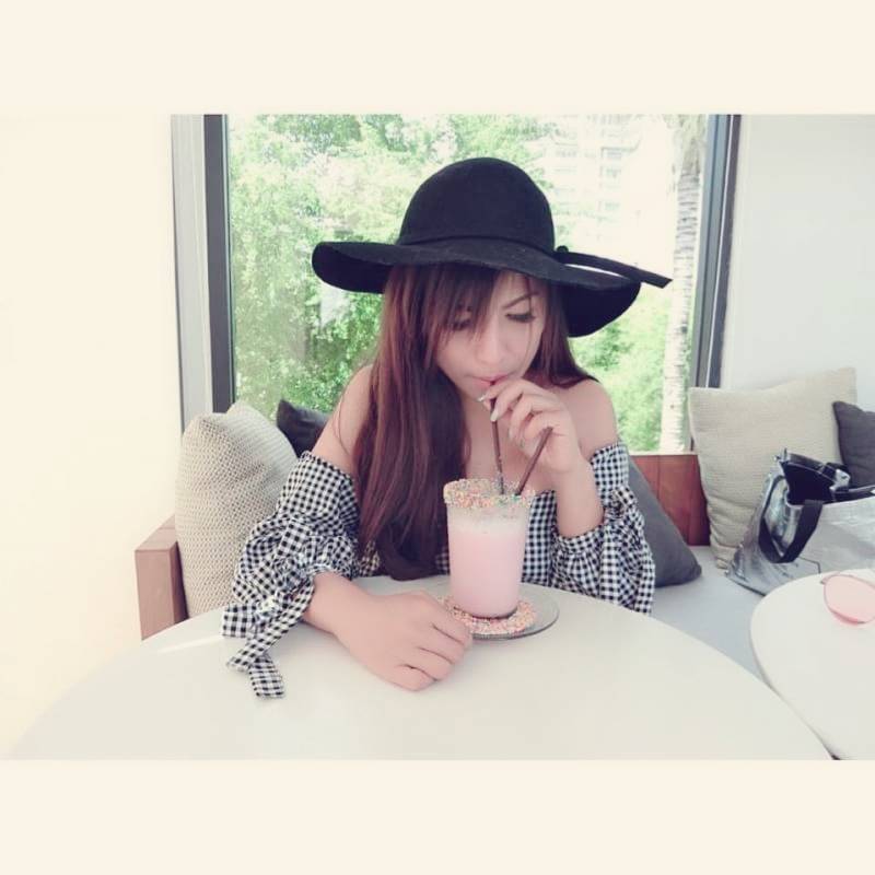 timeline_20190710_234143.jpg