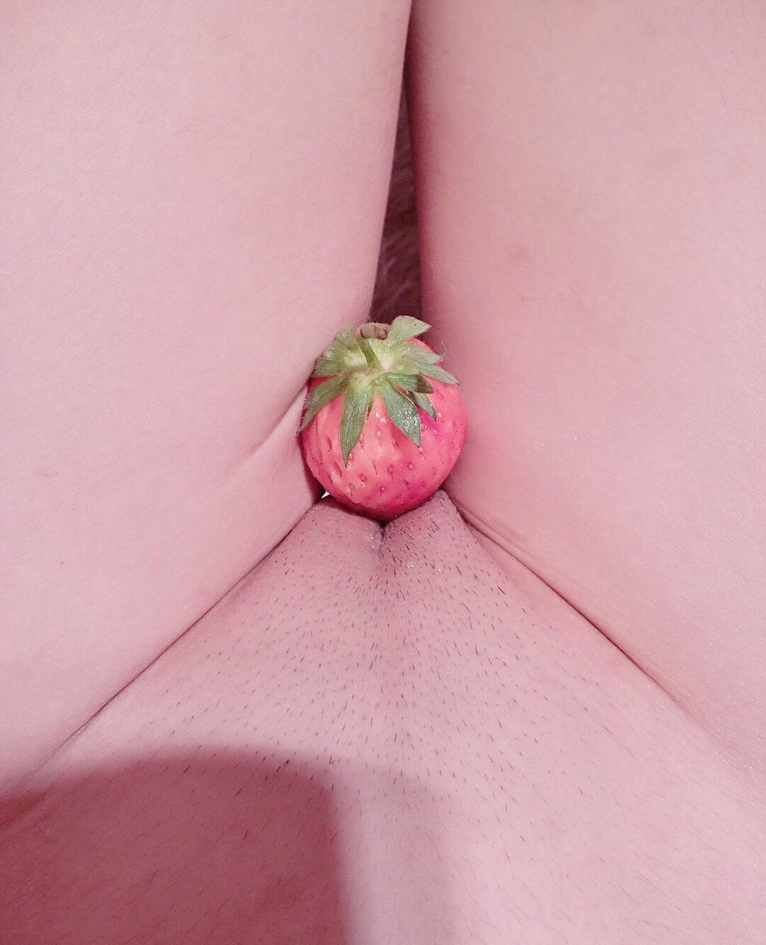 C3A3D8CC-792C-4FAA-9C77-C7DE534FB7A3.jpeg