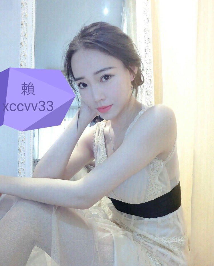 S__30171141.jpg