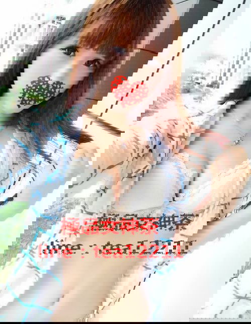 dsuhfajfs.jpg