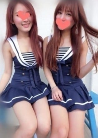messageImage_1542692332579.jpg