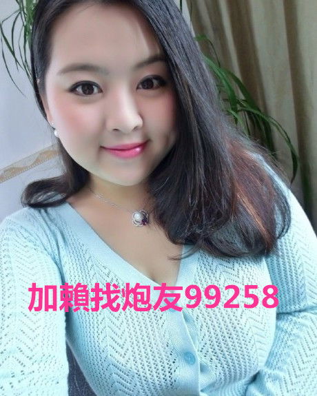 1_副本.jpg